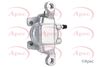 APEC Brake Caliper RCA542