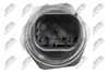ECS-ME-004_4-WM.JPG