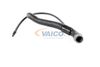 маркуч на радиатора