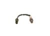 Bosch Lambda Sensor 0258006123
