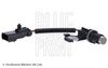 BLUE PRINT Sensor, camshaft position ADA107217