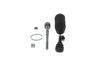 Bosch Repair Kit, tie rod K S00 004 017