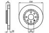 0986478327DRFRWHGR00MM.JPG