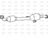 P8444CAT_1.PNG