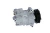 Kompresor, klimatizace 32487