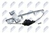 EPS-FR-030_2-WM.JPG