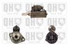 QH_QRS2136_GRUPPE.JPG