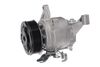 COMPRESSOR_814718_01.JPG