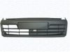 BUF_BMP115F_WR.JPG