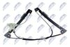 EPS-BM-052_2-WM.JPG