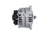 Bosch Alternator 1 986 A01 020