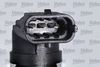 Valeo Sensor, camshaft position 366138