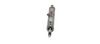 BOSCH Slave Cylinder, power steering K S00 003 348