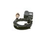 Bosch Particle Sensor 0281007513