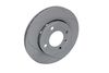 Brake Disc ATE 24.0318-0106.1
