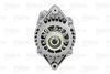 ALTERNATOR_200016_01.JPG