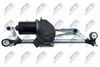 ESW-PL-020_3-WM.JPG