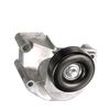 GATES Riemenspanner, Keilrippenriemen T38488 f&uuml;r 166200W100