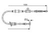 1987482246LIFRWHCO00MM.JPG