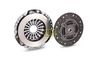 Schaeffler LuK Clutch Kit 622 3019 09