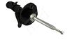 амортисьор