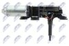 ESW-FT-035_4-WM.JPG
