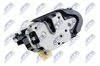 EZC-PL-013_2-WM.JPG