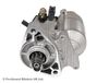 ADT312110_2.JPG