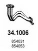 34.1006_1.JPG