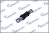 DCC010693(1).JPG