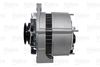 ALTERNATOR_443184_03.JPG
