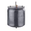 Mech, pneumatické odpružení 1 DF 20 F-1