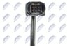 ESL-FR-004_3-WM.JPG