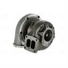 turbo + těsnění MAN 93583
