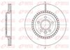 REM61888-10-MODEL.BMP
