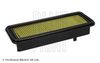 BLUE PRINT Air Filter ADN12280
