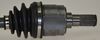 GKND12240C.JPG