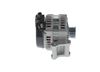 Bosch Alternator 1 986 A00 593