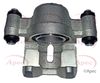 APEC Brake Caliper RCA309N