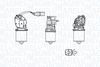 EEF_TGE794LM_1-WR.JPG