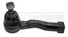 FIRST LINE Tie Rod End FTR5079