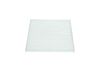 BOSCH Filter, cabin air 1 987 435 049