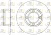6037-00-MODEL.BMP