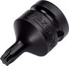 480808710.JPG