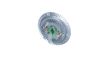Sajūgs, Radiatora ventilators NRF NRF49583