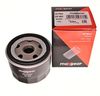 Oil Filter MAXGEAR OF-898