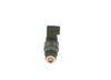 Bosch Fuel Injector 0280157108