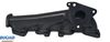 BSP25510.JPG