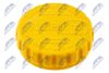 CCK-FR-005_1-WM.JPG