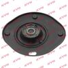 KYB Repair Kit, suspension strut support mount SM1021